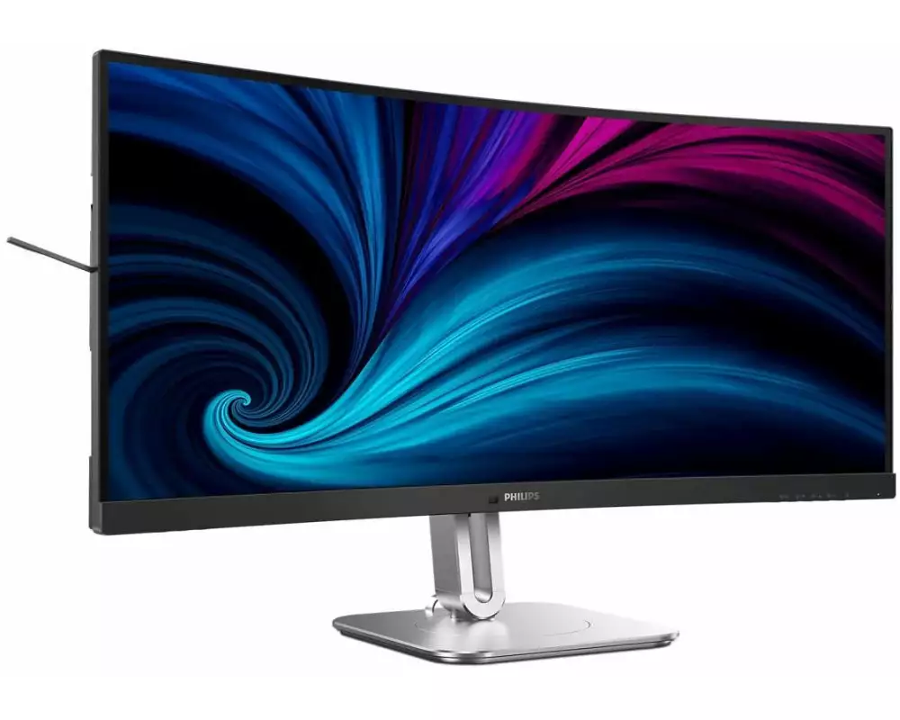 Philips Monitor 34B2U5600C/00