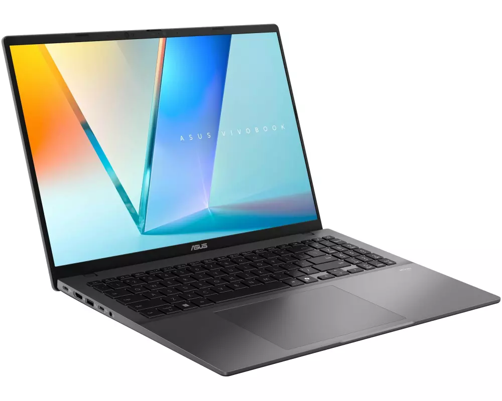 ASUS Vivobook S 16 (S3607CA-RP060W)
