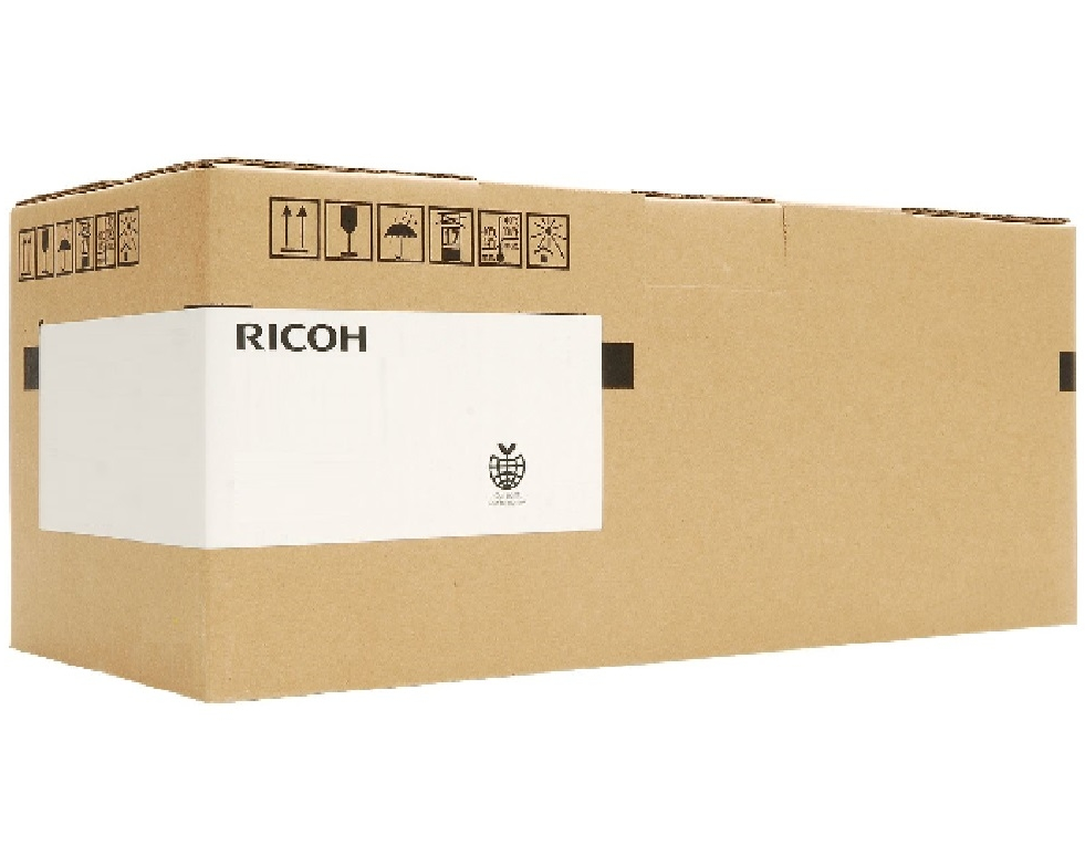 RICOH Toner-Modul schwarz 842095 MP C406 17'000 S.