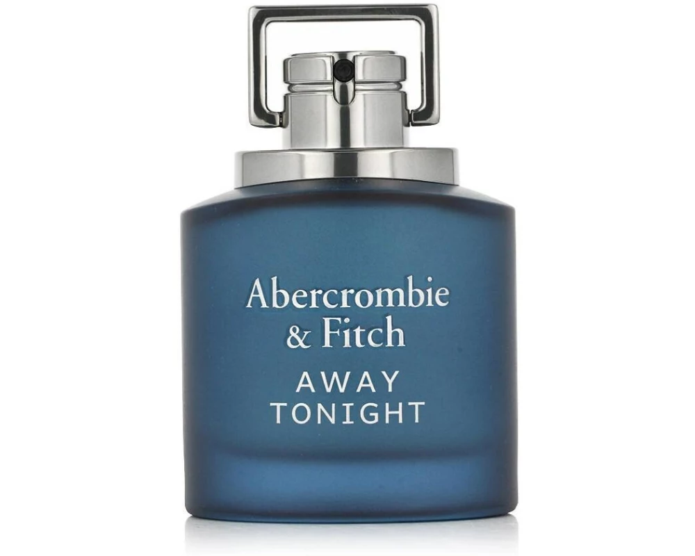 Abercrombie & Fitch Away Tonight Man 100 ml
