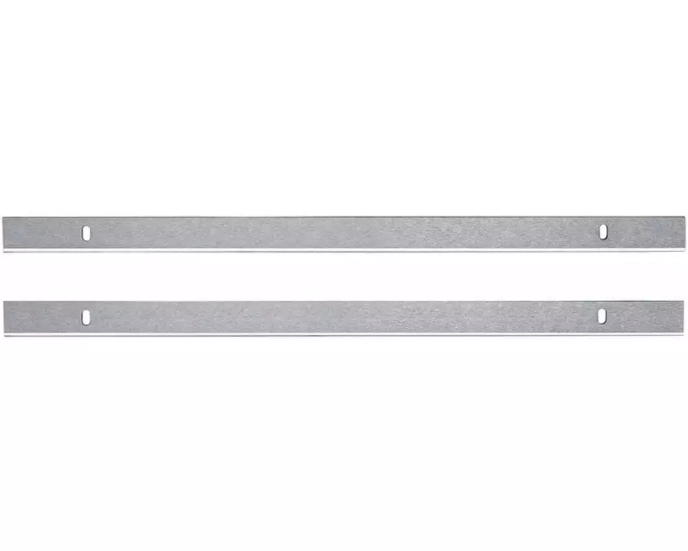 Einhell Hobelwendemesser 49568602