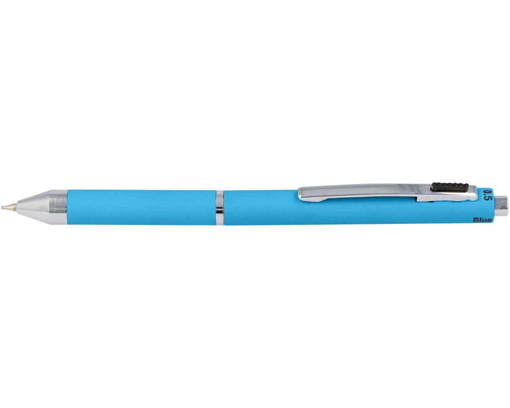 ONLINE Multipen M 32072/3D 4-in-1 Blue