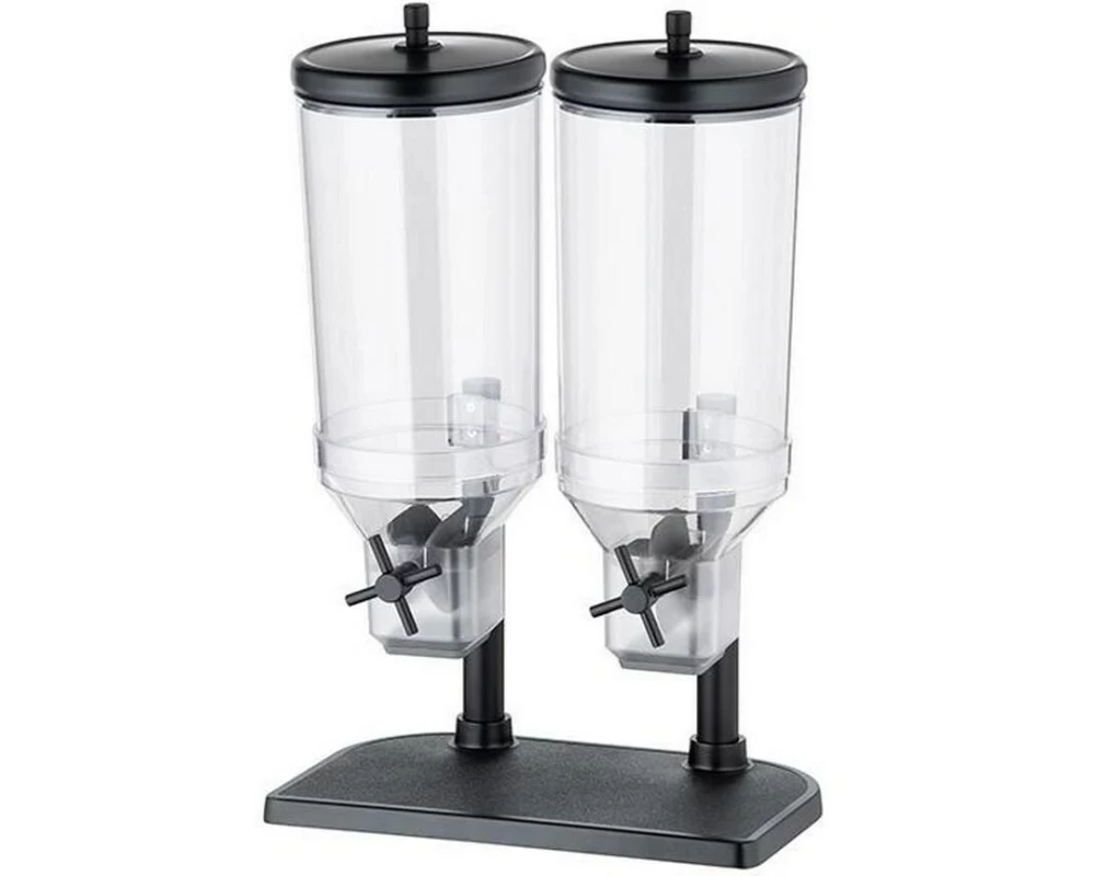 APS Cerealienspender DUO FRESH & EASY 11841 9 Liter