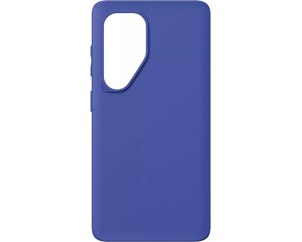 Rhinoshield SolidX für Galaxy S26 Classic Blue