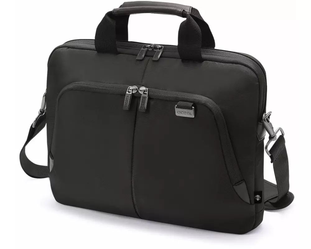DICOTA Notebooktasche Eco Slim PRO für Microsoft Surface