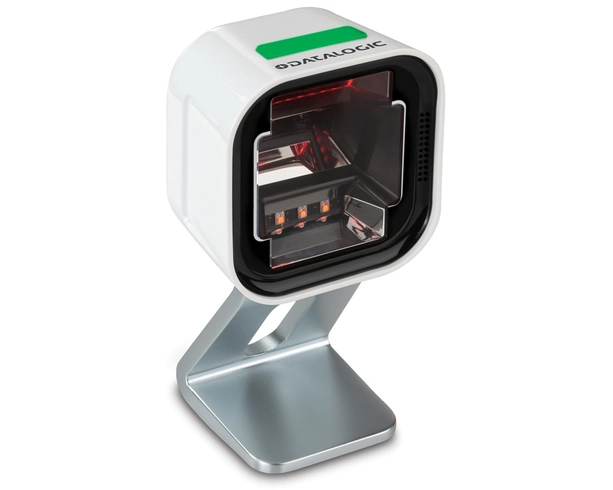 MGLN 1500I WHITE STD 2D TILTING