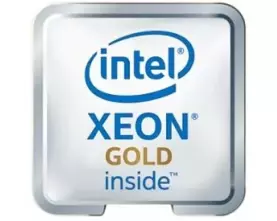 HPE Intel Xeon Gold 6442Y, 2.6GHz, 24-core, 225W, Processor