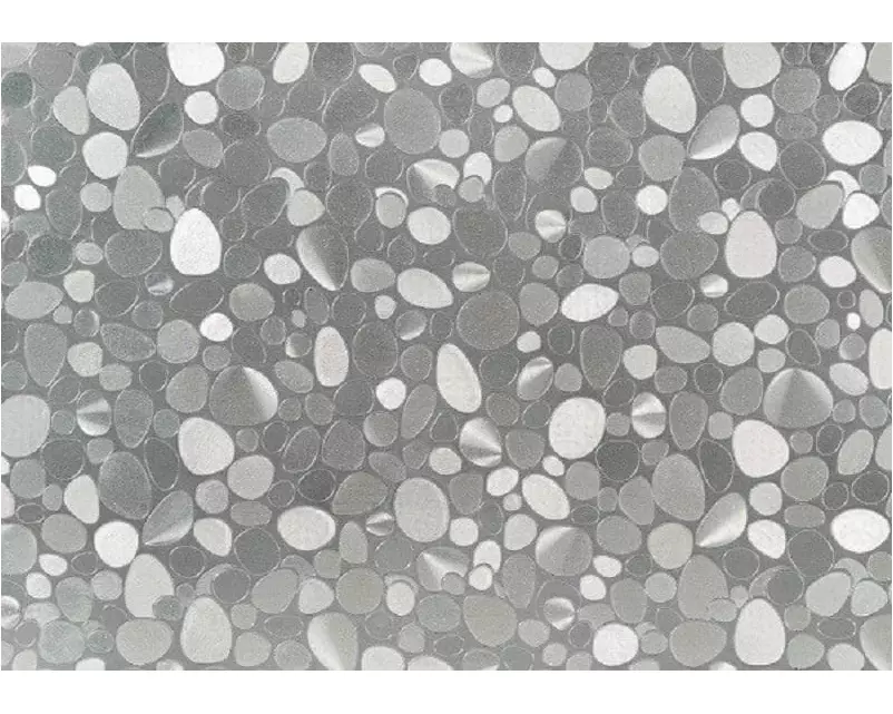 d-c-fix Fensterfolie Hope 30 x 200 cm