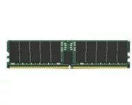 Kingston 64GB, DDR5, 4800MT/s, ECC, Reg, 2Rx4, Module