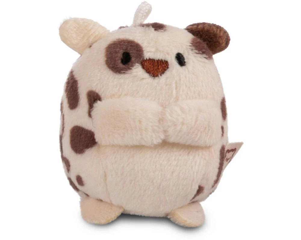 Nici Kuscheltier Dalmatiner Dalma 5 cm