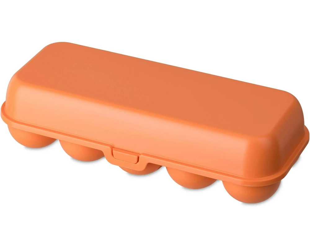 Koziol Eierbox Coral