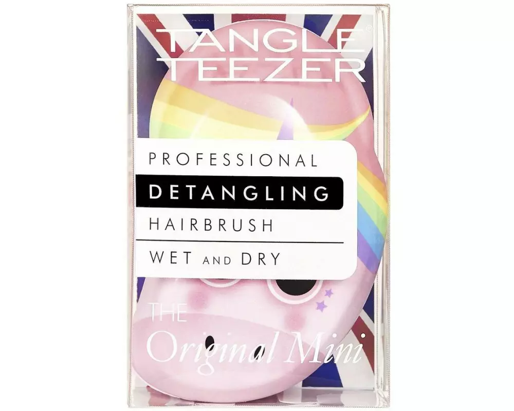 Tangle Teezer Original Mini