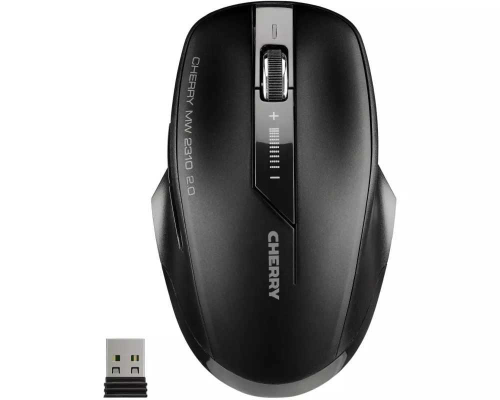 Cherry Mobile Maus MW 2310 2.0
