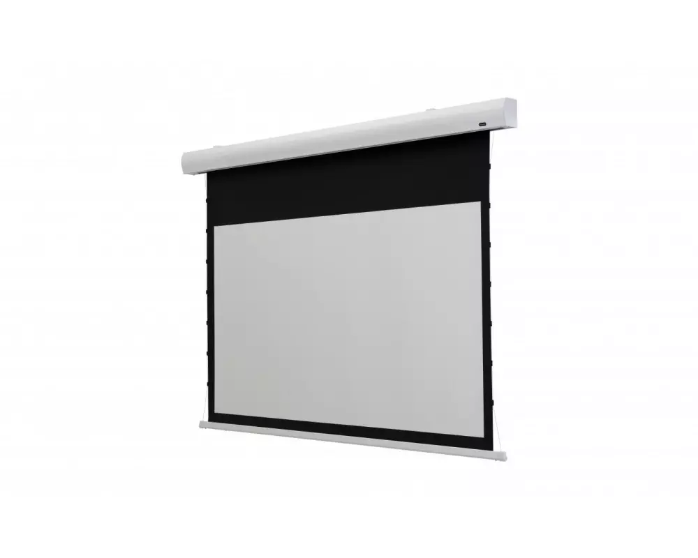Celexon Motorleinwand HomeCinema Tension 280x158cm 16:9