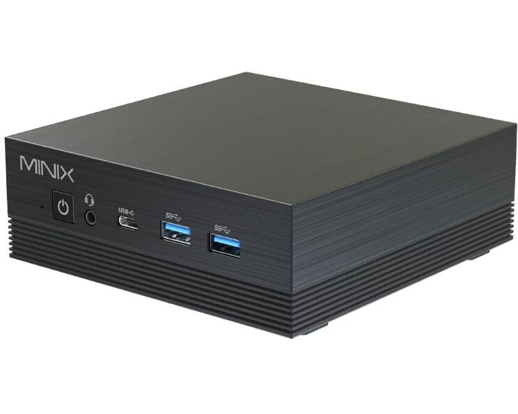 Minix Mini PC NEO Z150-Aero