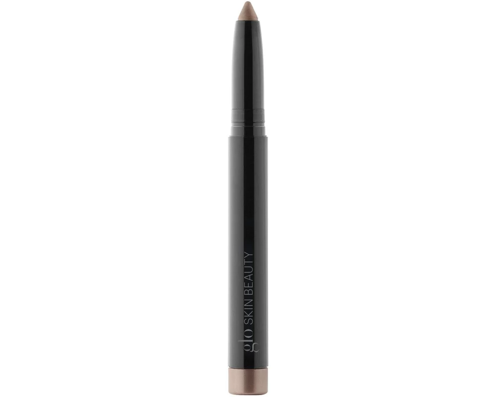 Glo Skin Beauty Cream Stay Shadow Stick Echo