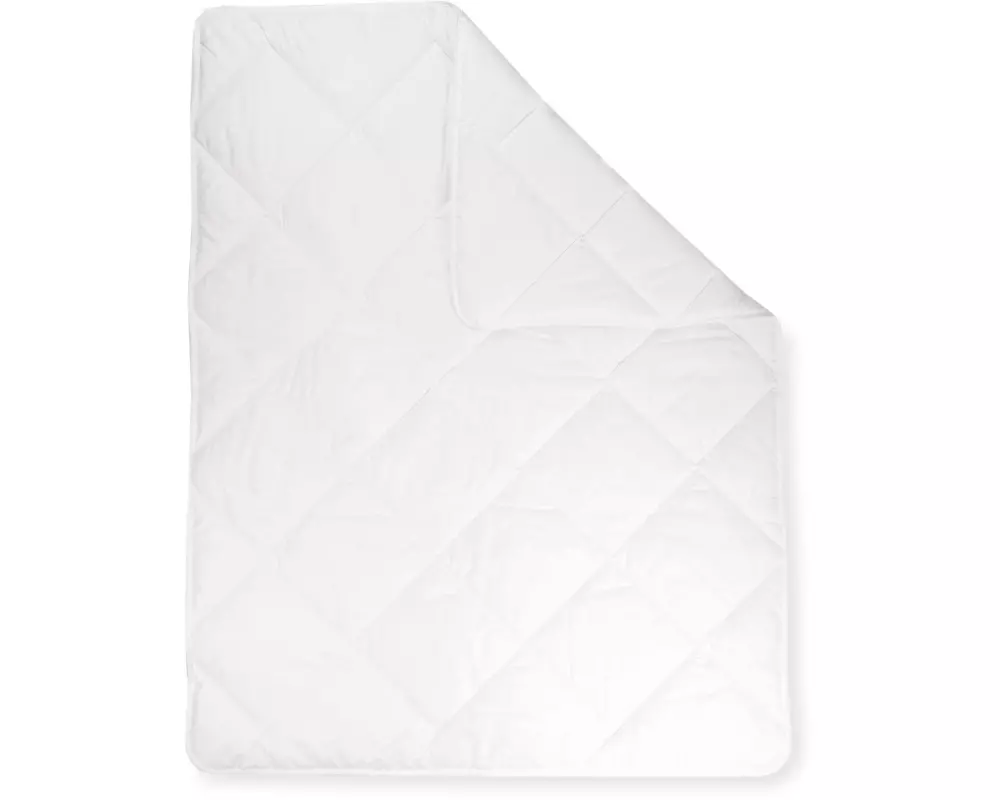 Julius Zöllner Kinder-Duvet Hygiena 100 x 135 cm