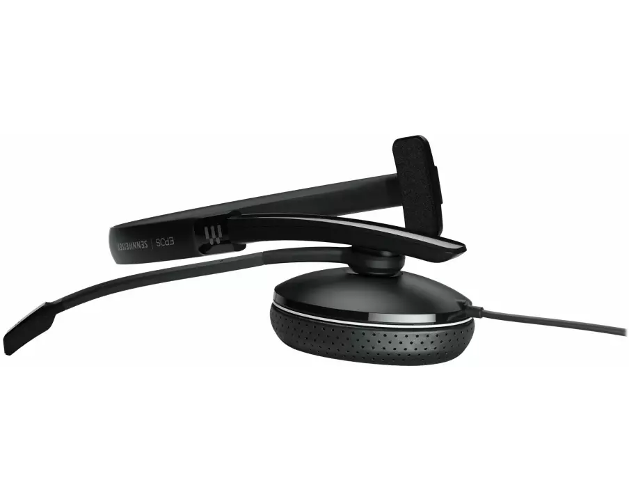 EPOS SENNHEISER ADAPT 135 II