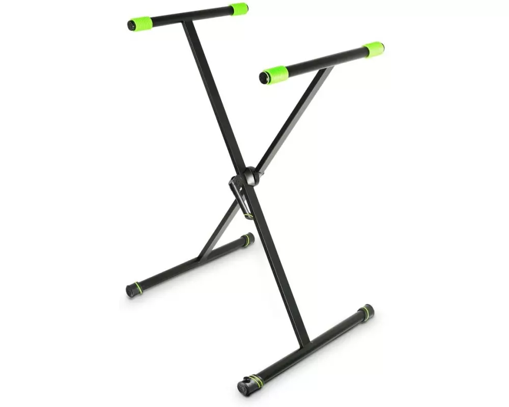 Gravity Keyboardständer KSX 1