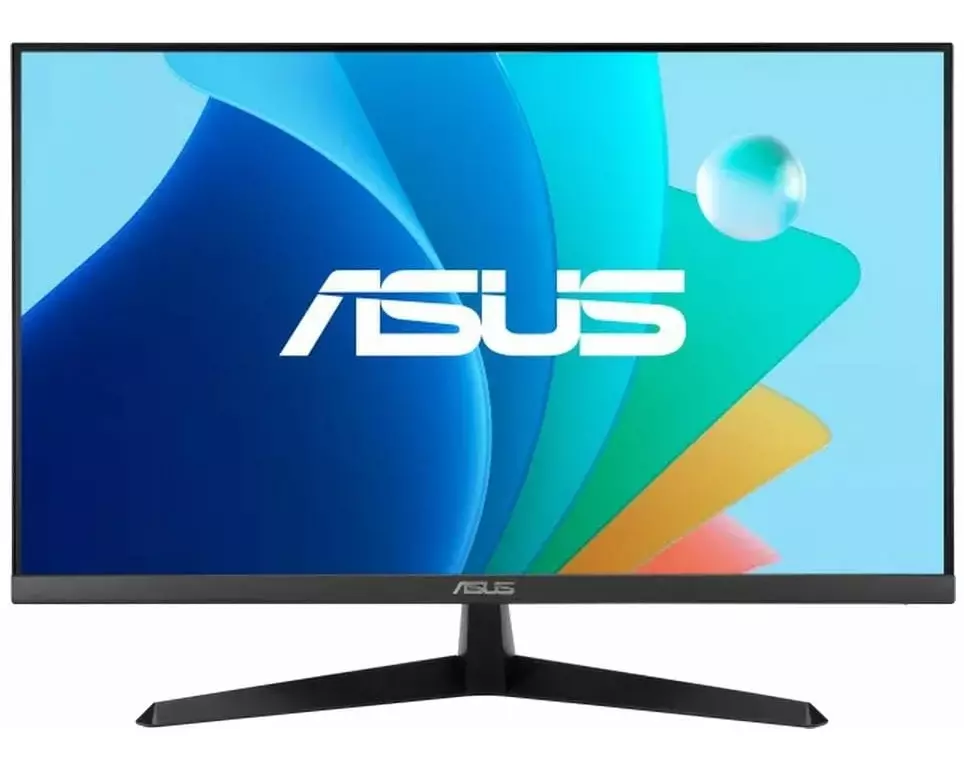 ASUS Monitor Eye Care VY279HF