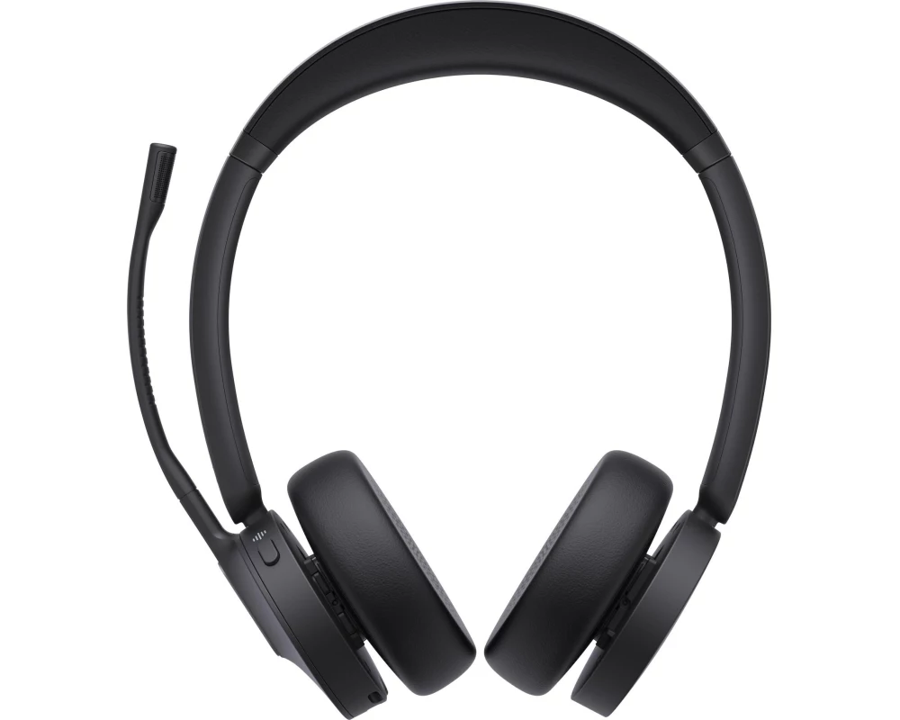 Yealink Headset BH70 Dual UC