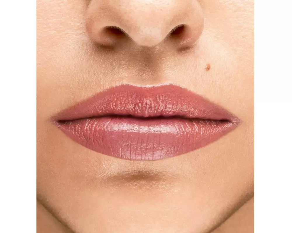 Collistar Rossetto Puro Nr. 102 Rosa antico