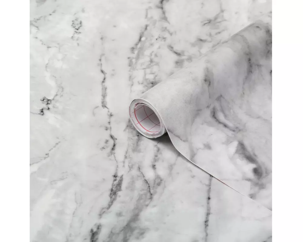 d-c-fix Designfolie Romeo Marmor