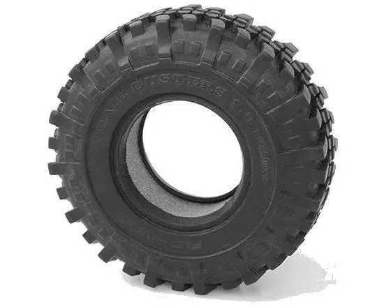 RC4WD Reifen Trail Buster 1.9", Single