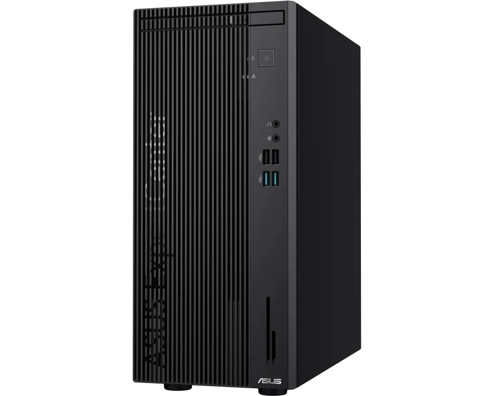 ASUS PC ExpertCenter D5 (D500MER-714700027X)