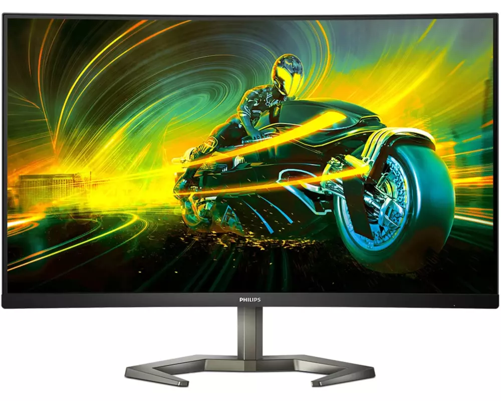 Philips Monitor 32M1C5500VL/00