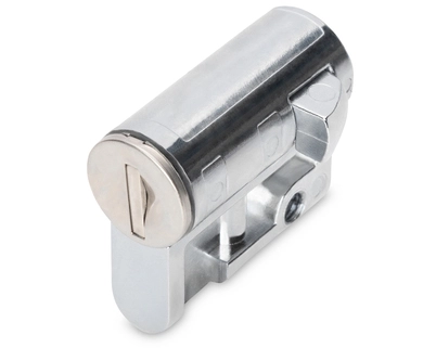 SWING ARM HANDHOLD F/DGTS NW