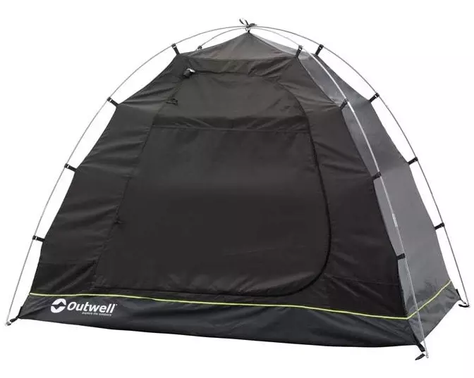 Outwell Free Standing inner