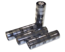 Zebra Thermal Transfer Ribbon