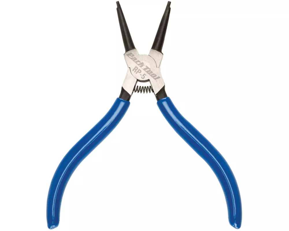 ParkTool Zange RP-5 für Innenringe