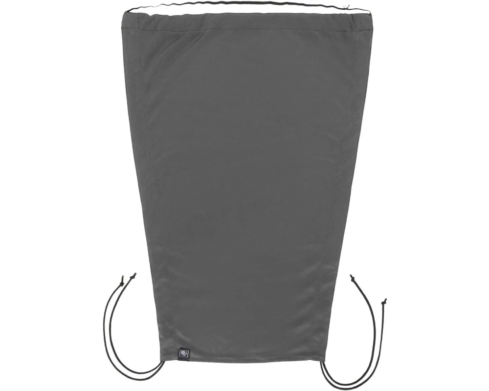 Hauck Sonnenschutz Sunshade Grey