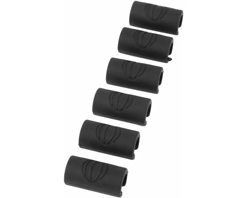 Ernie Ball Spring Dampener Gummi