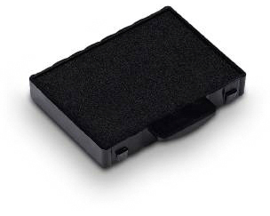 TRODAT Stempelkissen 6/50EKSC schwarz