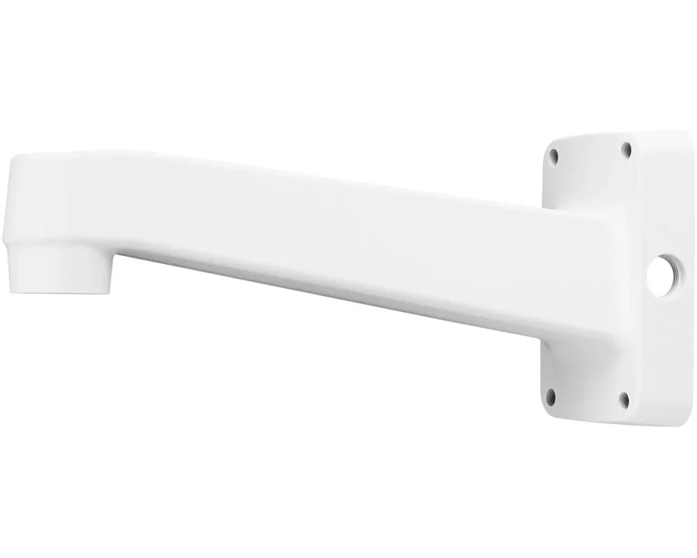 Hanwha Vision Wandhalterung SBP-390WMW2 Weiss 1 Stück