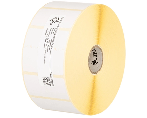 Zebra Z-Select Multipurpose Label