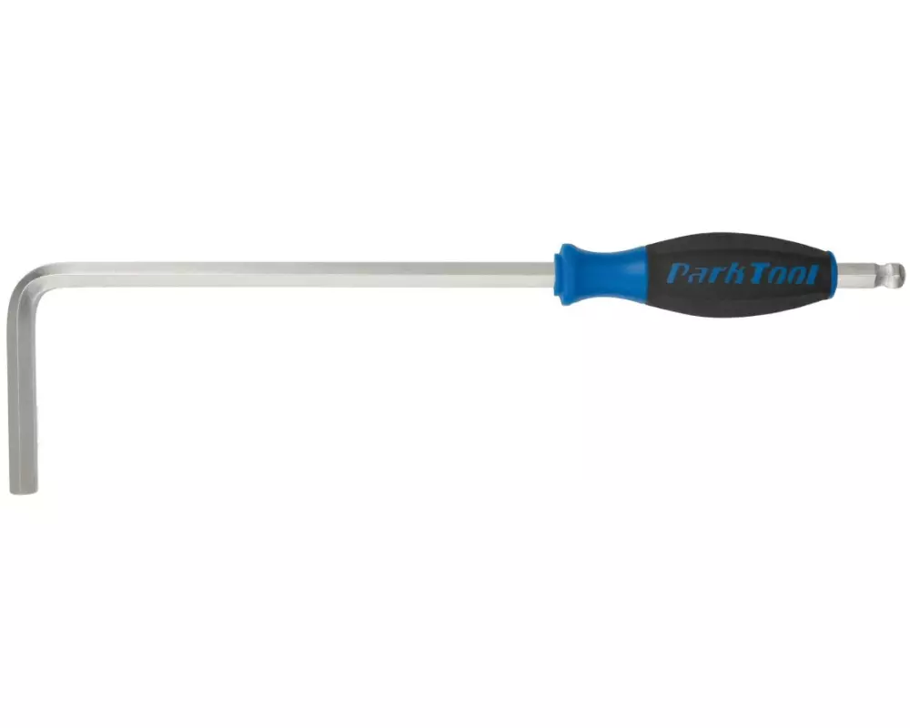 ParkTool Innensechskantschlüssel HT-10, 10 mm