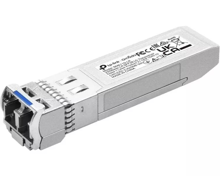 TP-Link SFP+ Modul SM6110-LR