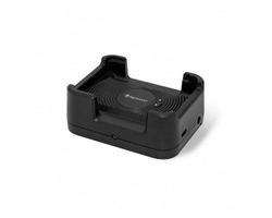 CHARGING CRADLE FOR WD1-W4