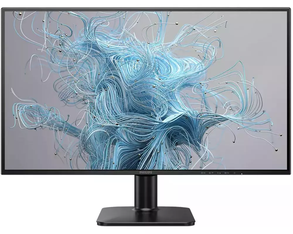 Philips Monitor 27E2N1110/00
