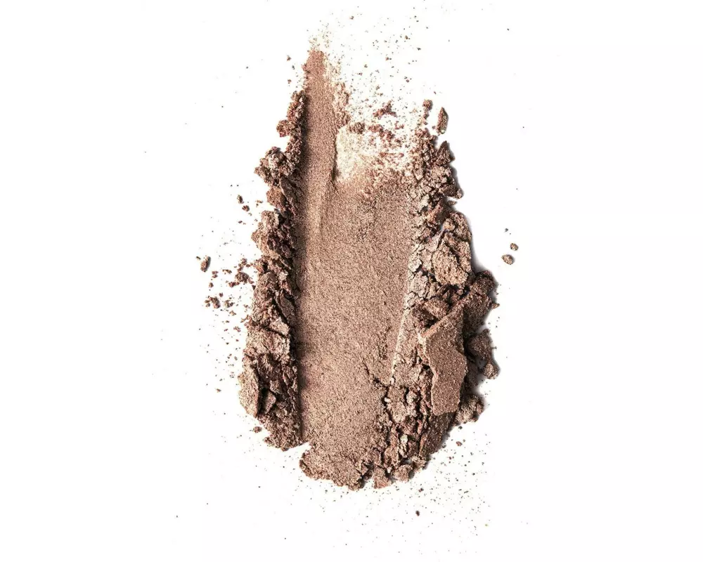 Diego dalla Palma Ombretto Perlato Shiny Taupe 119