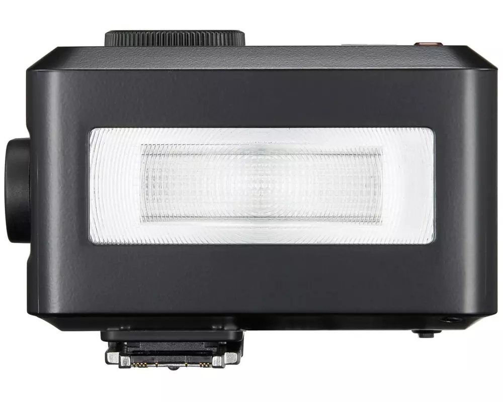 Godox Blitzgerät iT30Pro F