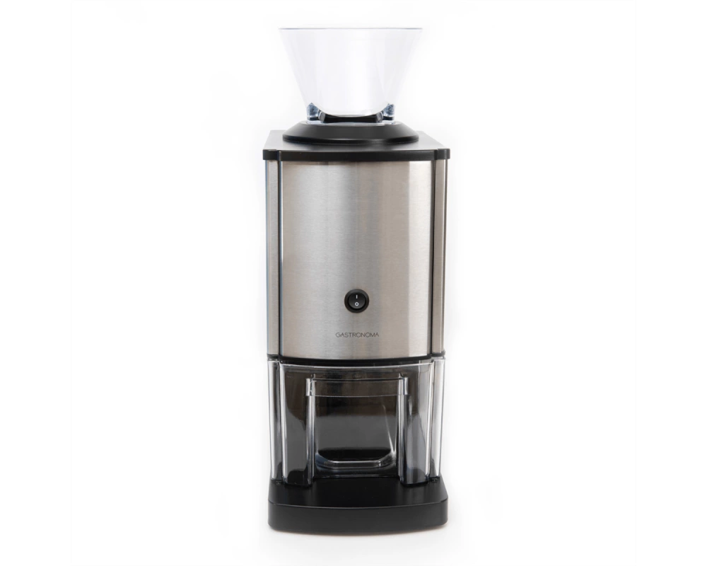 Gastronoma Ice Crusher