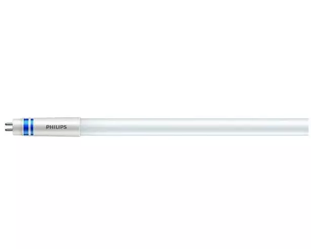 Philips Professional Lampe MAS LEDtube HF 1500mm HO 26W 840 T5