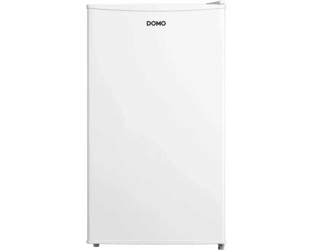 Domo Gefrierschrank DO91137F Rechts