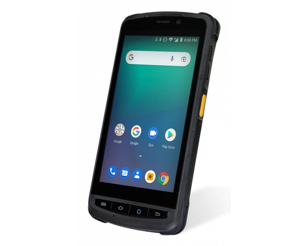 Newland MT90 Orca III Rugged Handheld Terminal