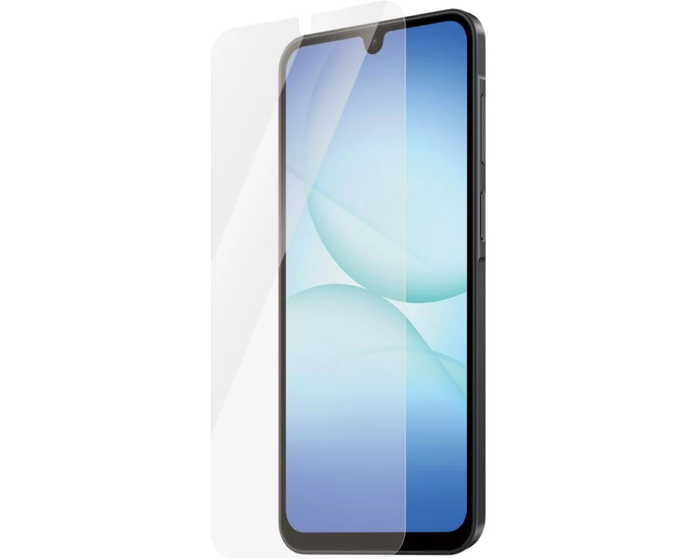 SAFE. Displayschutz UWF mit EasyAligner Galaxy A17